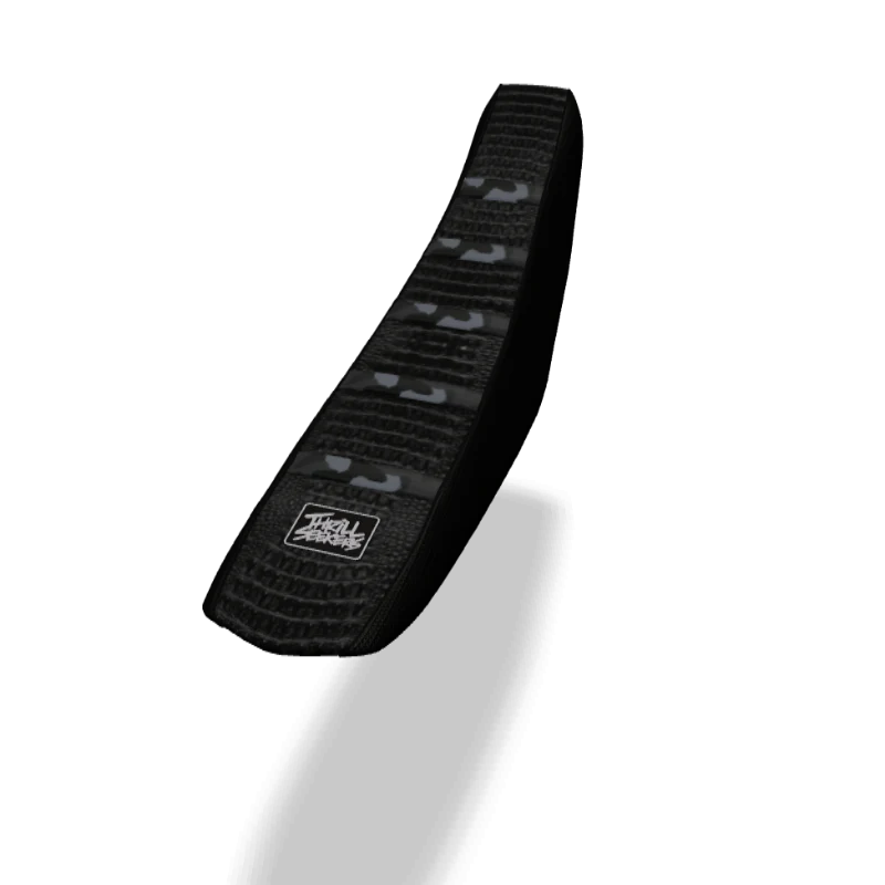 Custom Seat Cover: Yozma IN 10 PRO