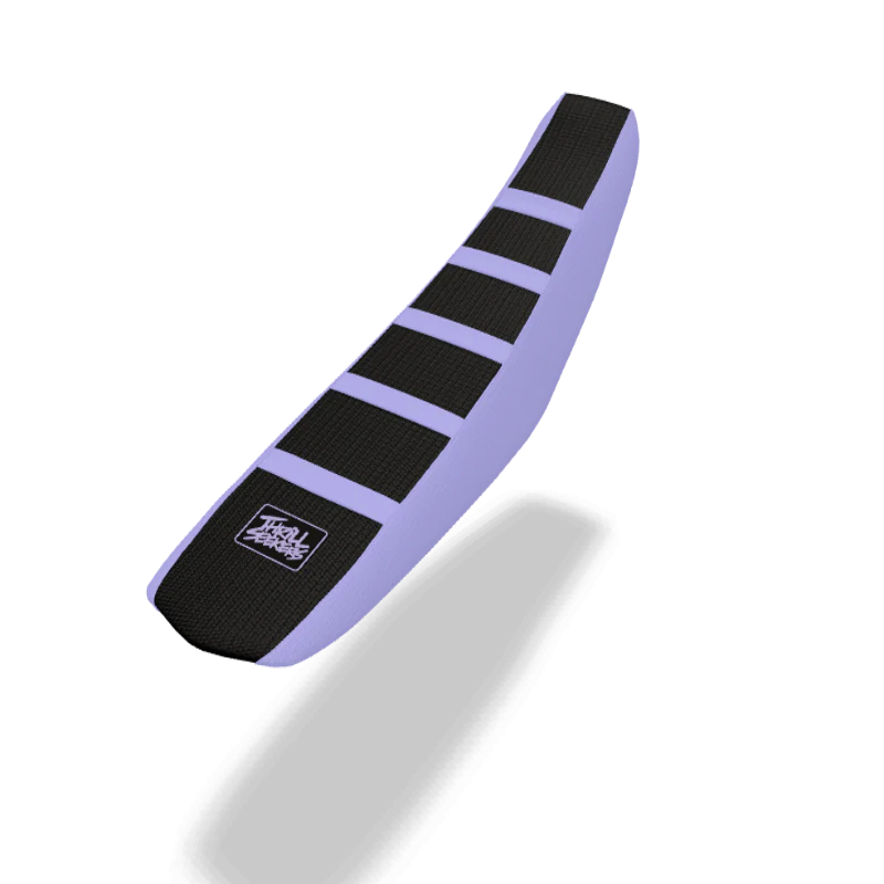 Custom Seat Cover: Yozma IN 10 PRO