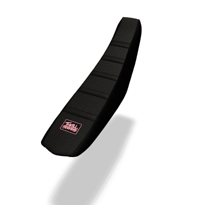 Custom Seat Cover: Yozma IN 10 PRO