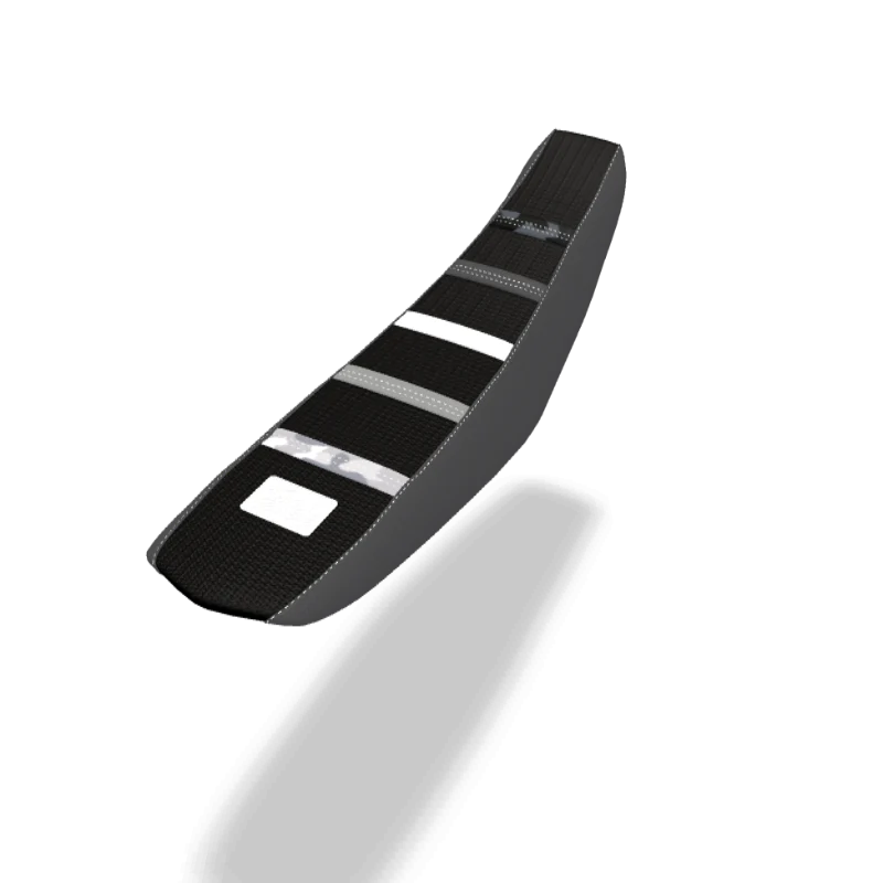 Custom Seat Cover: Yozma IN 10 PRO