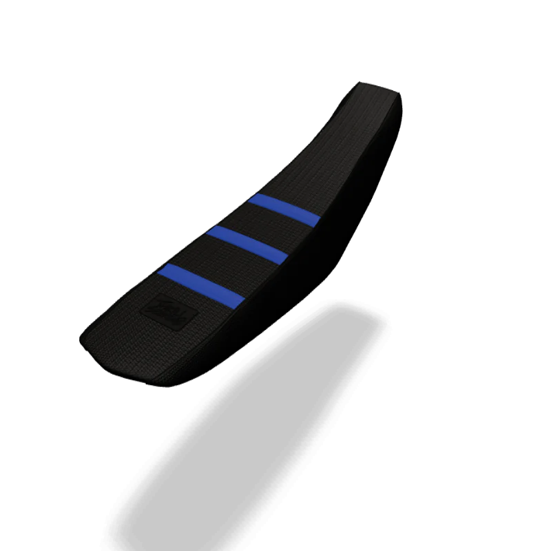 Custom Seat Cover: Yozma IN 10 PRO