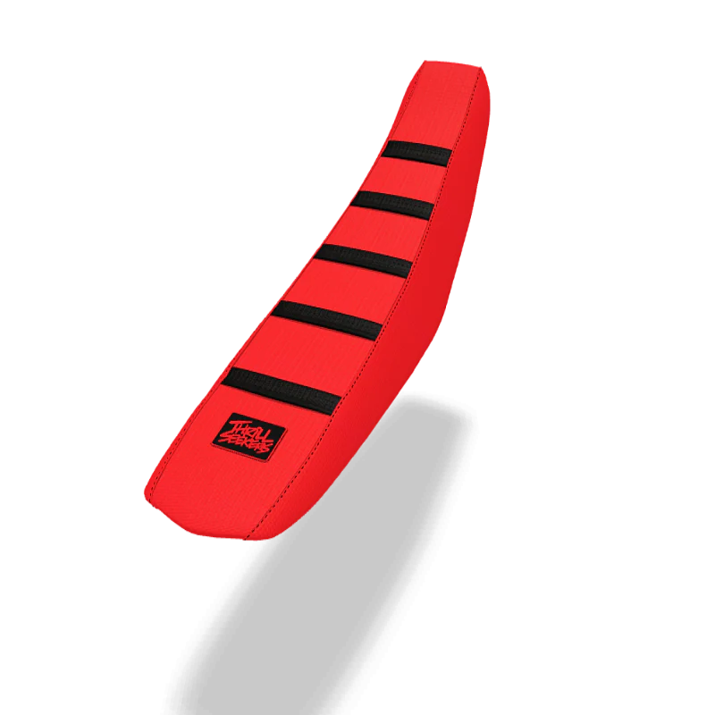 Custom Seat Cover: Yozma IN 10 PRO