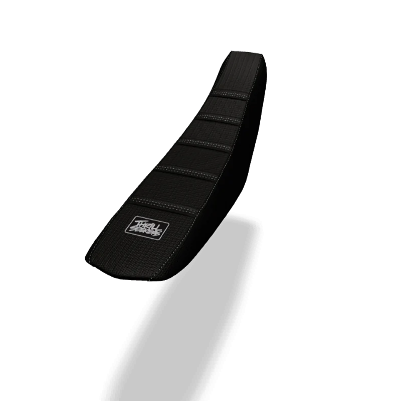 Custom Seat Cover: Yozma IN 10 PRO