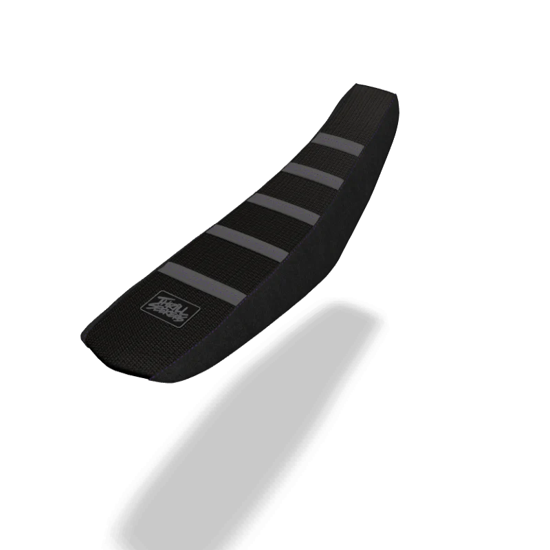 Custom Seat Cover: Yozma IN 10 PRO
