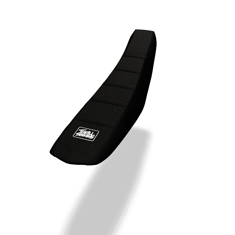 Custom Seat Cover: Yozma IN 10 PRO