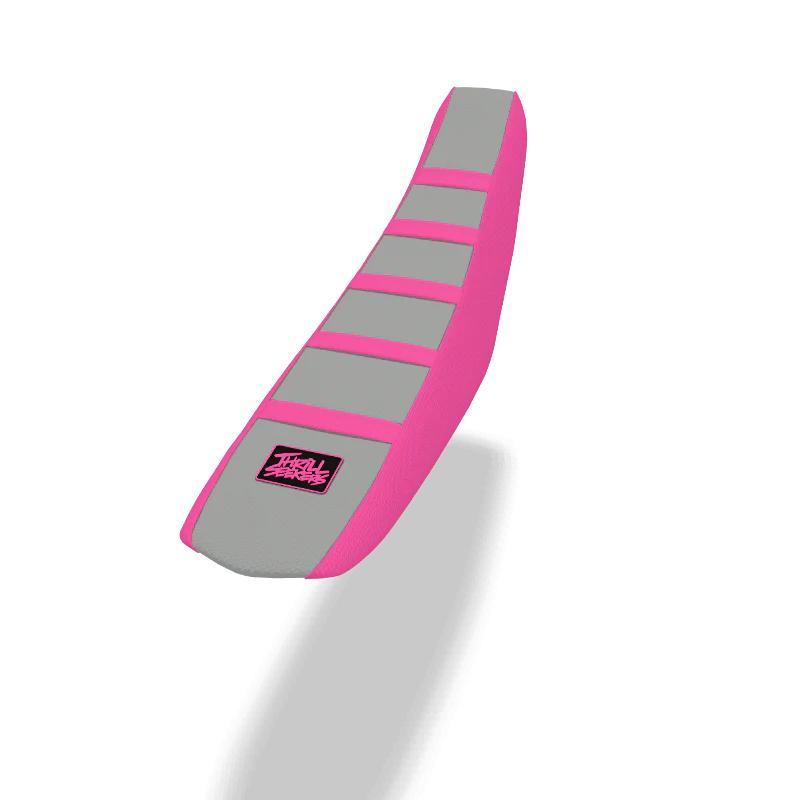 Custom Seat Cover: Yozma IN 10 PRO