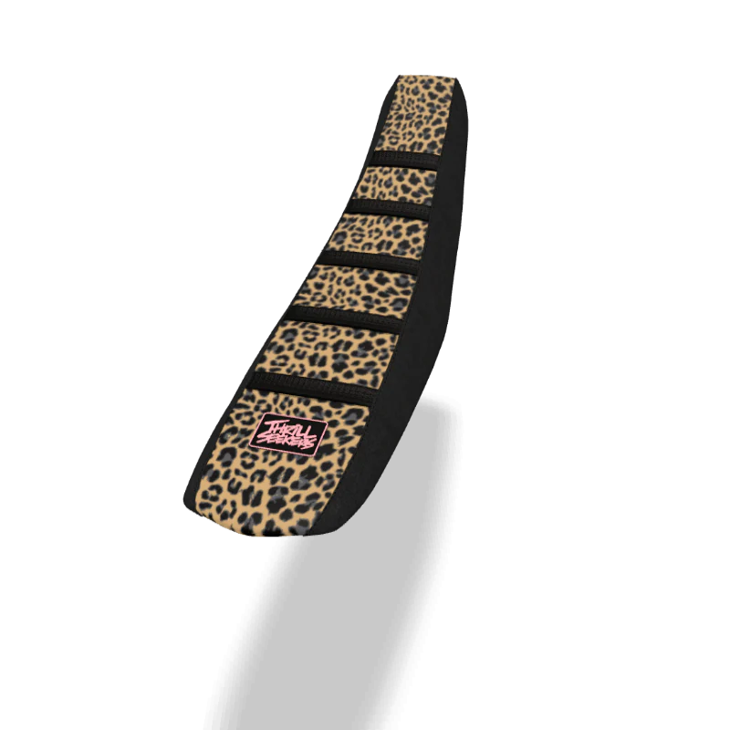 Custom Seat Cover: Yozma IN 10 PRO