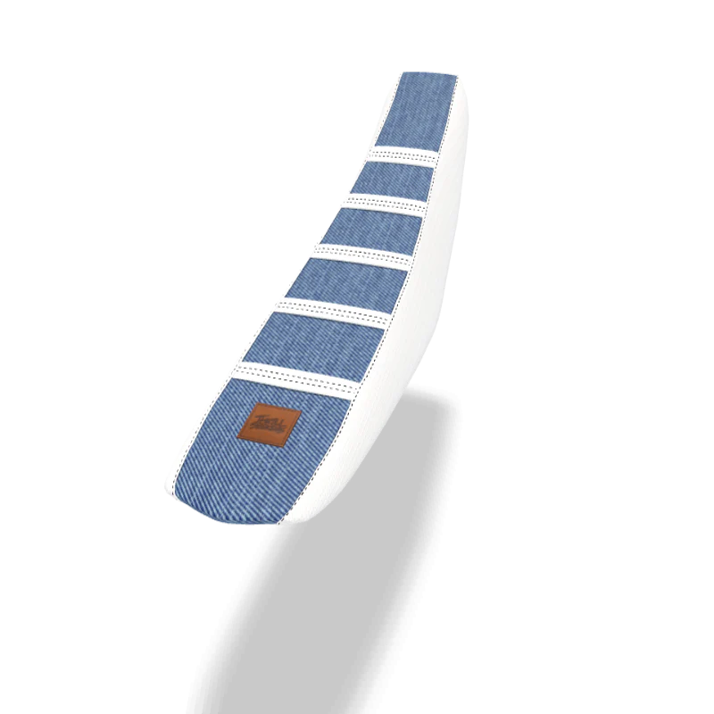 Custom Seat Cover: Yozma IN 10 PRO
