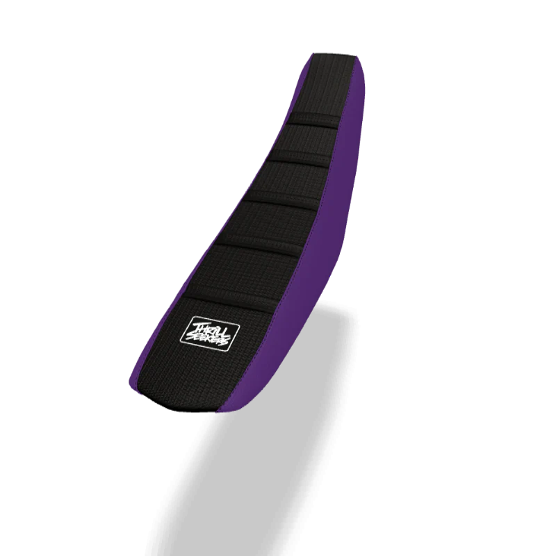 Custom Seat Cover: Yozma IN 10 PRO