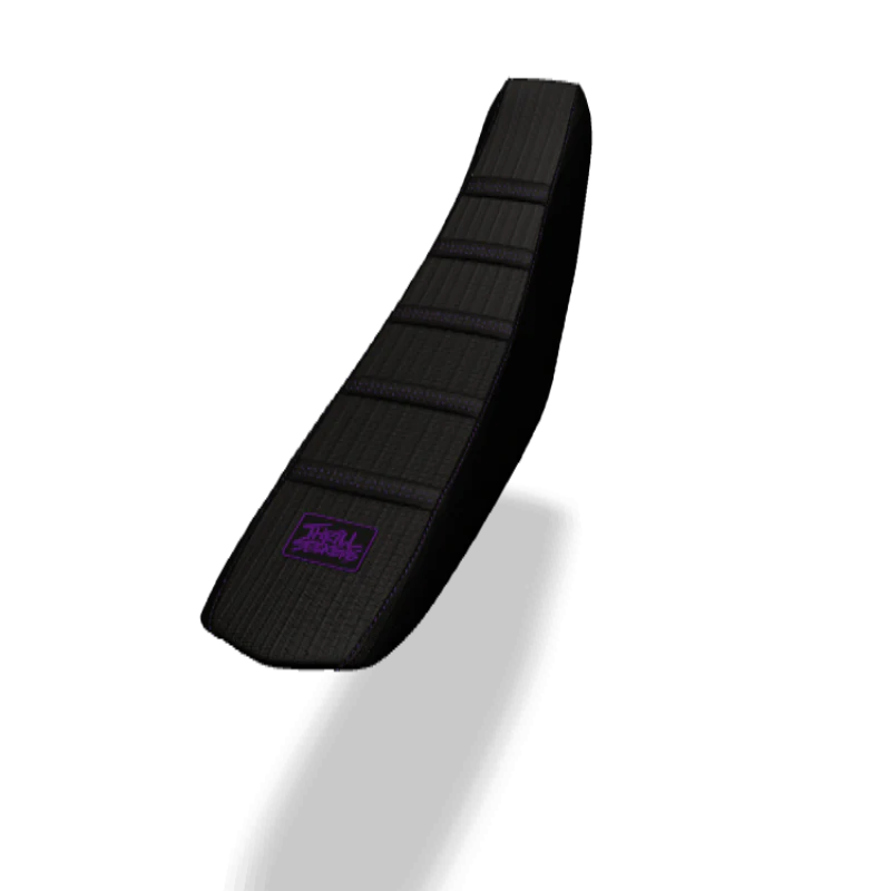 Custom Seat Cover: Yozma IN 10 PRO