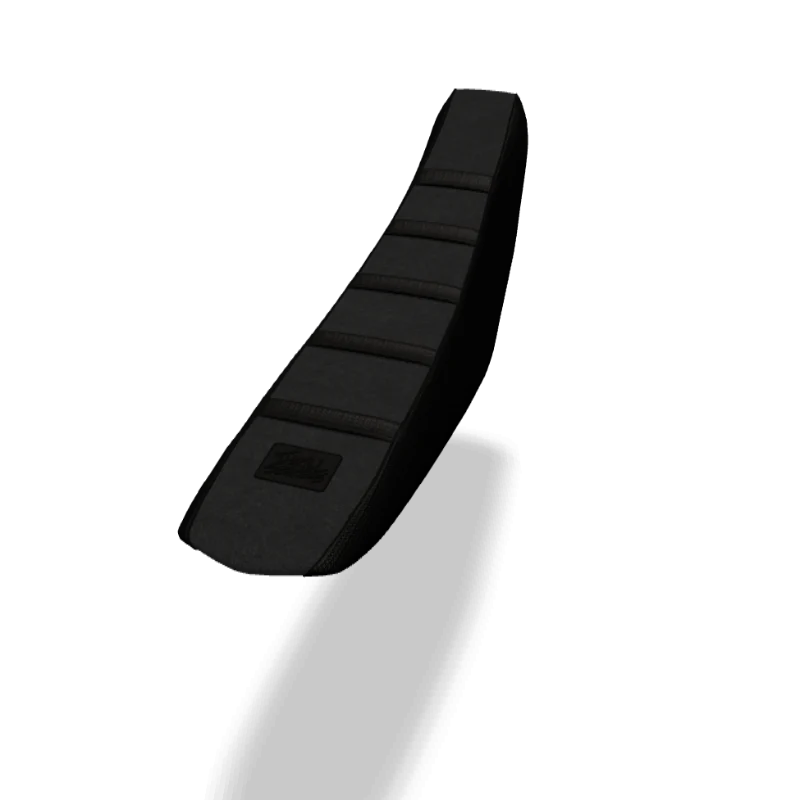 Custom Seat Cover: Yozma IN 10 PRO