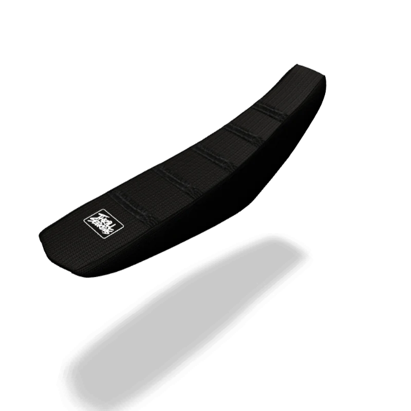 Custom Seat Cover: Yozma IN 10 PRO