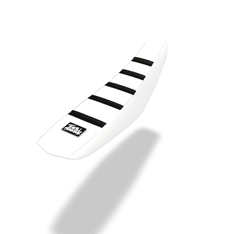 Custom Seat Cover: Yozma IN 10 PRO