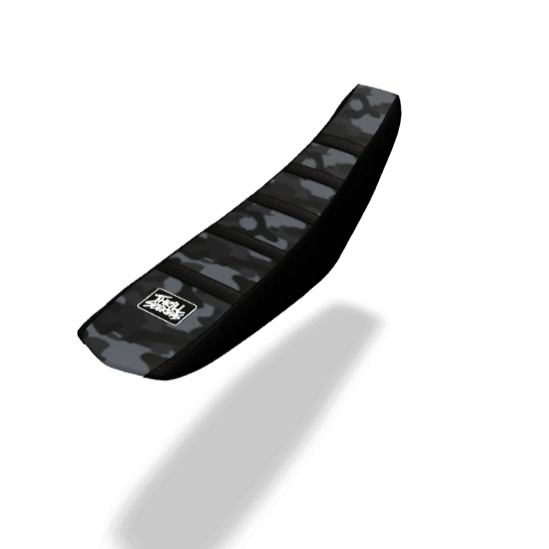 Custom Seat Cover: Yozma IN 10 PRO