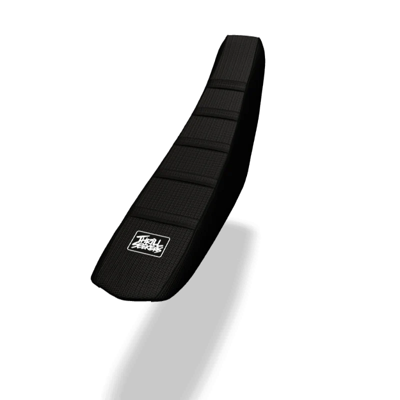 Custom Seat Cover: Yozma IN 10 PRO