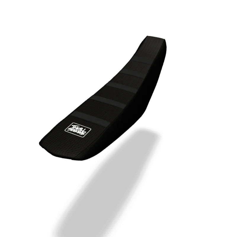 Custom Seat Cover: Yozma IN 10 PRO