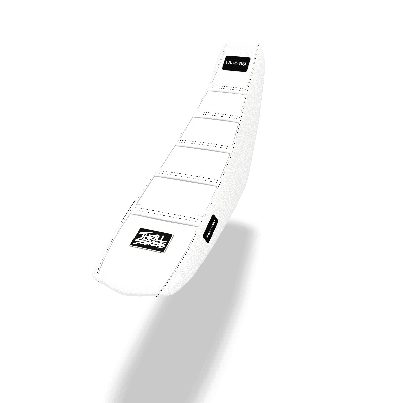 Custom Seat Cover: Yozma IN 10 PRO