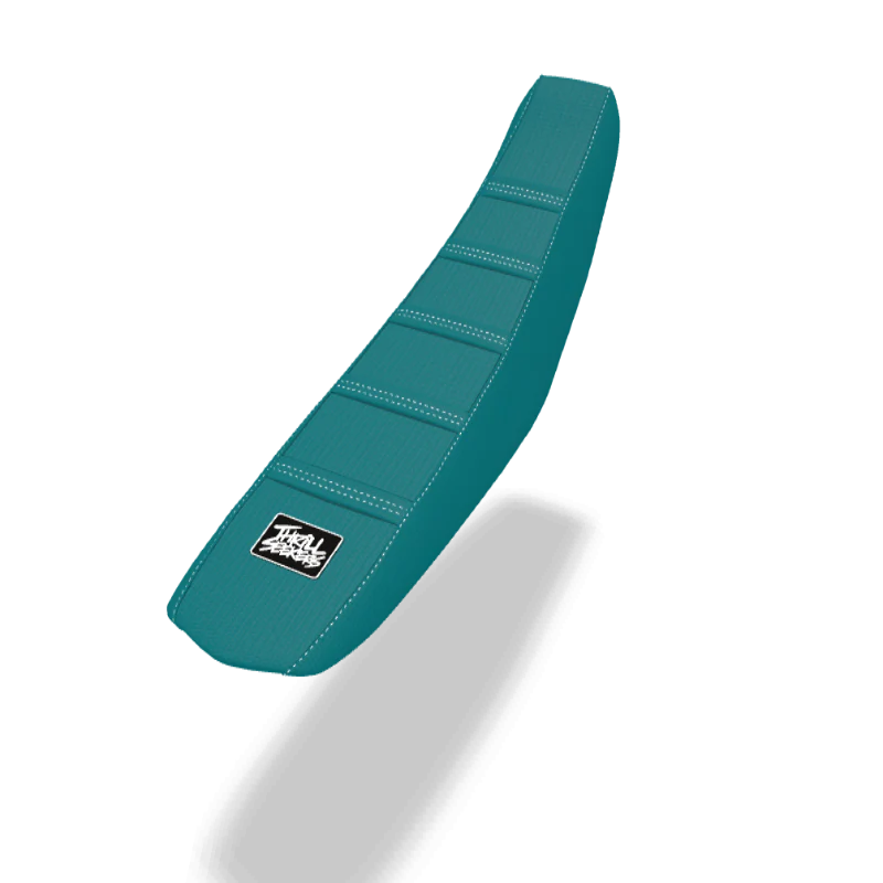 Custom Seat Cover: Yozma IN 10 PRO