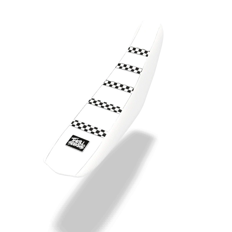 Custom Seat Cover: Yozma IN 10 PRO