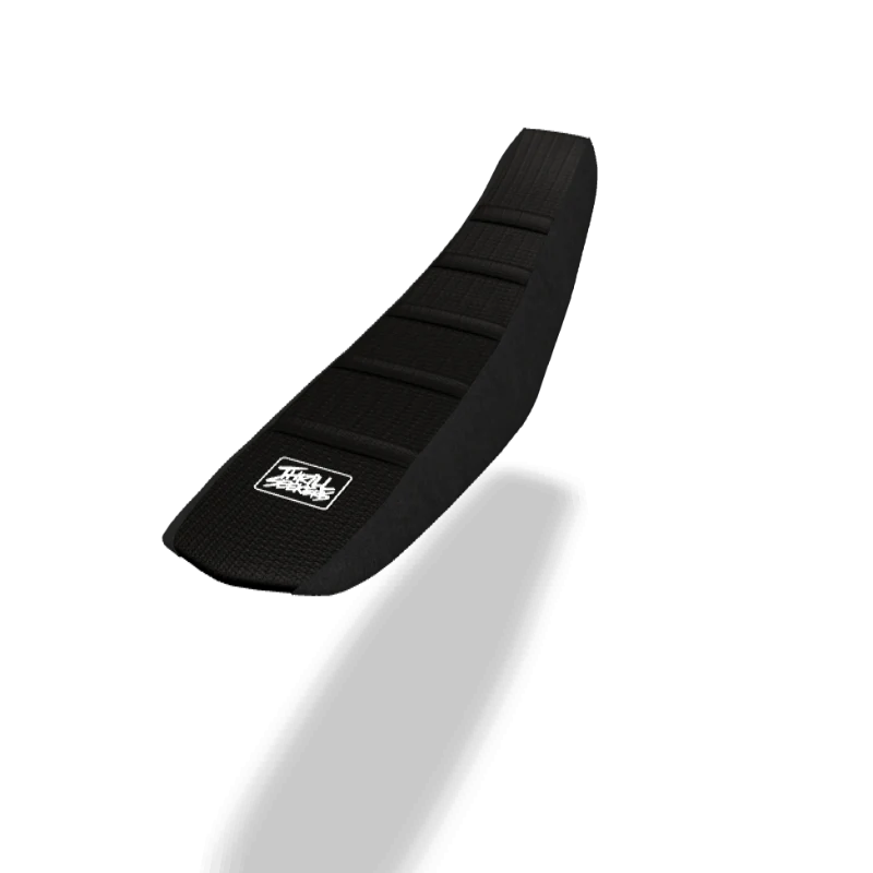 Custom Seat Cover: Yozma IN 10 PRO