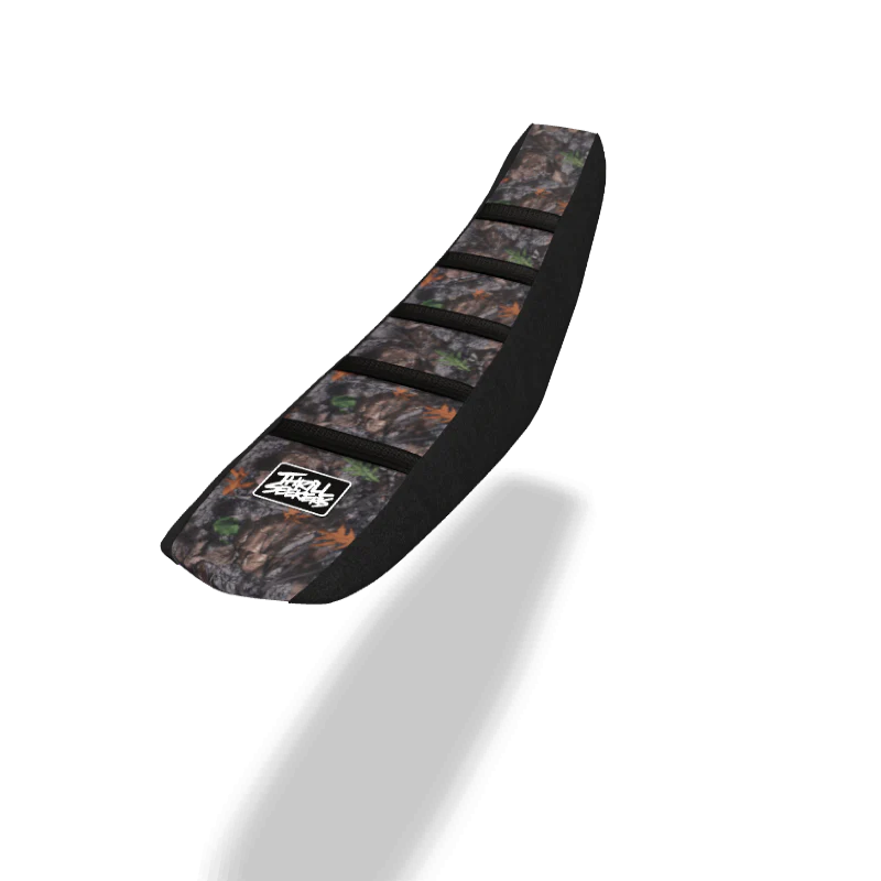 Custom Seat Cover: Yozma IN 10 PRO