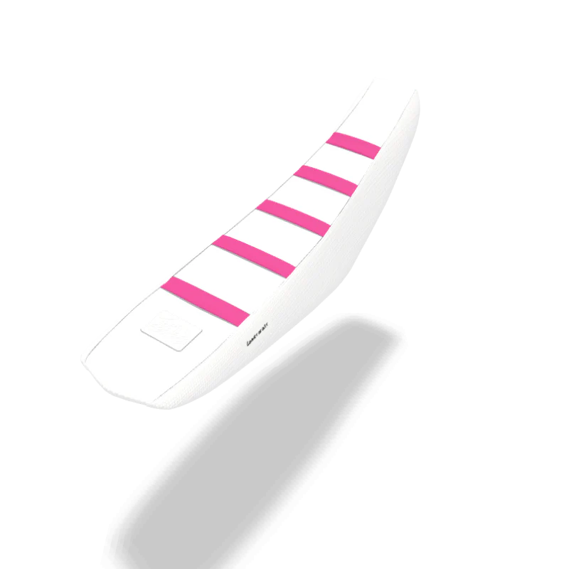 Custom Seat Cover: Yozma IN 10 PRO
