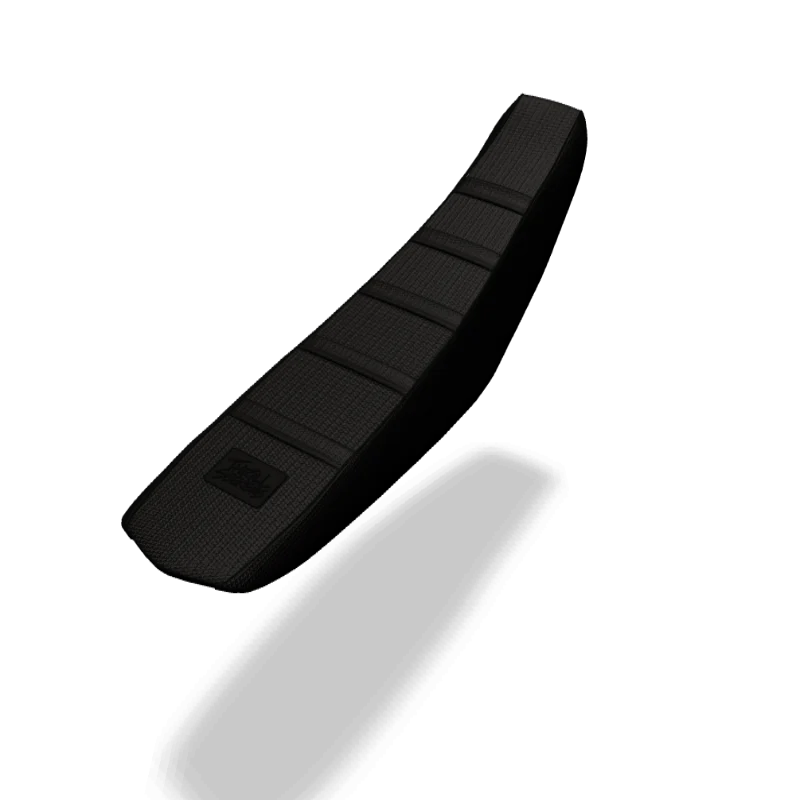 Custom Seat Cover: Yozma IN 10 PRO