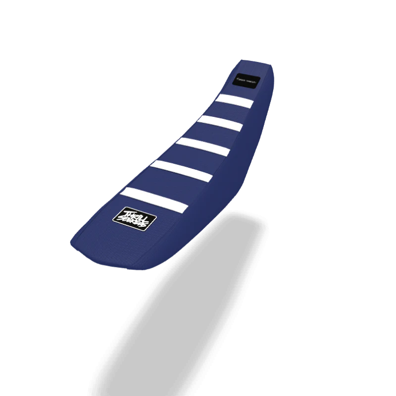 Custom Seat Cover: Yozma IN 10 PRO