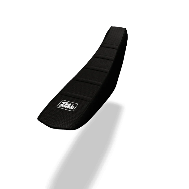Custom Seat Cover: Yozma IN 10 PRO