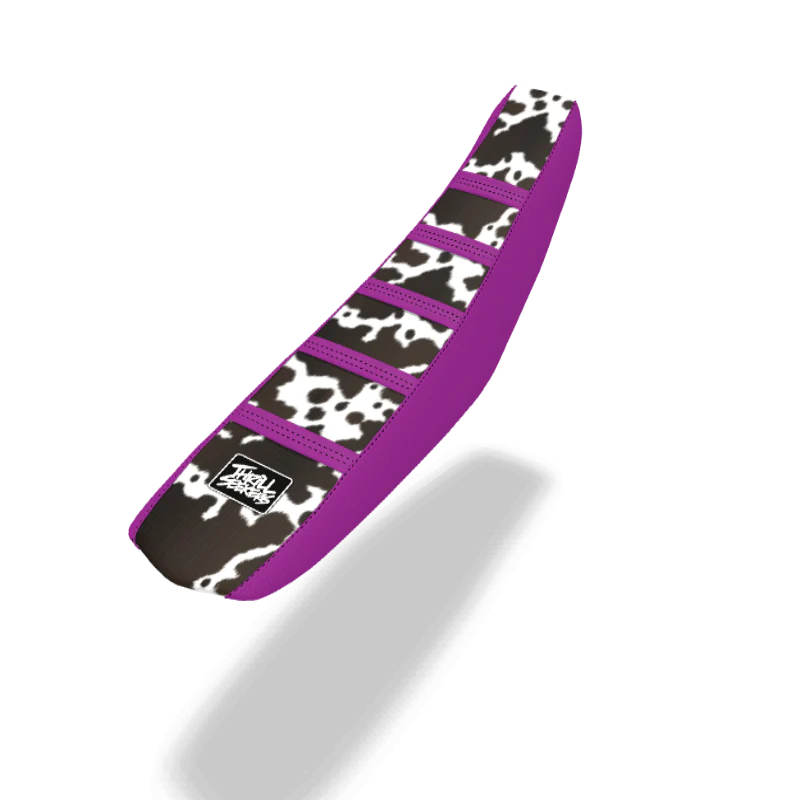 Custom Seat Cover: Yozma IN 10 PRO