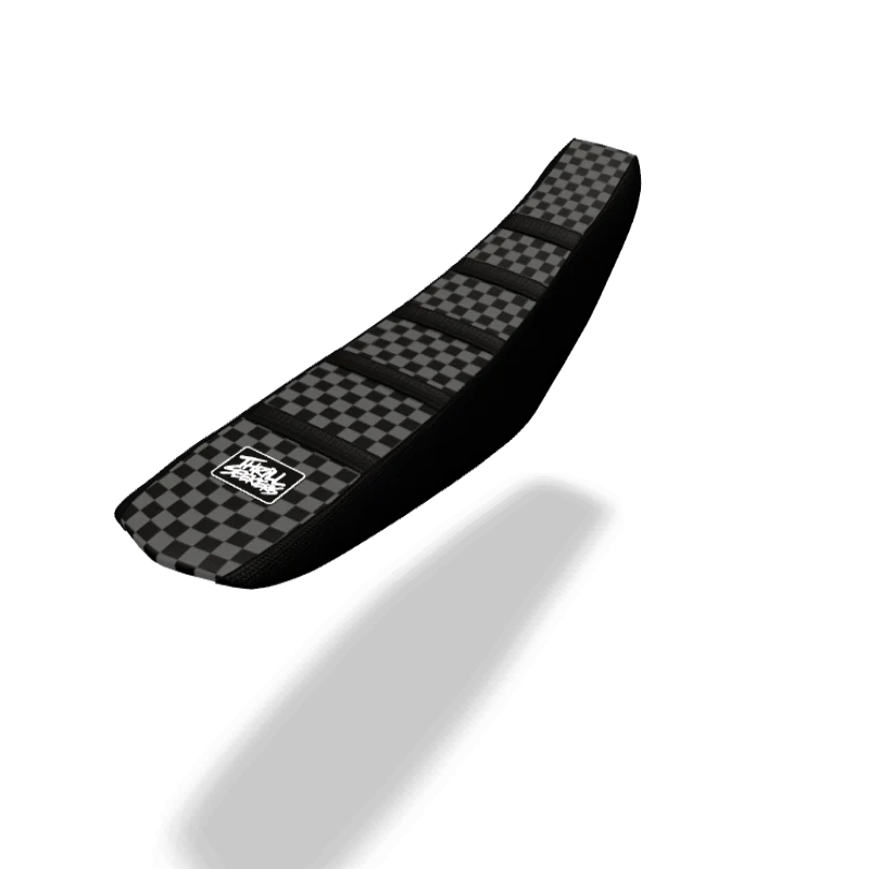 Custom Seat Cover: Yozma IN 10 PRO