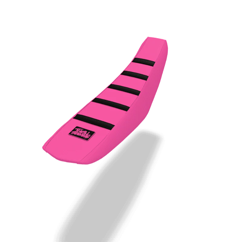 Custom Seat Cover: Yozma IN 10 PRO
