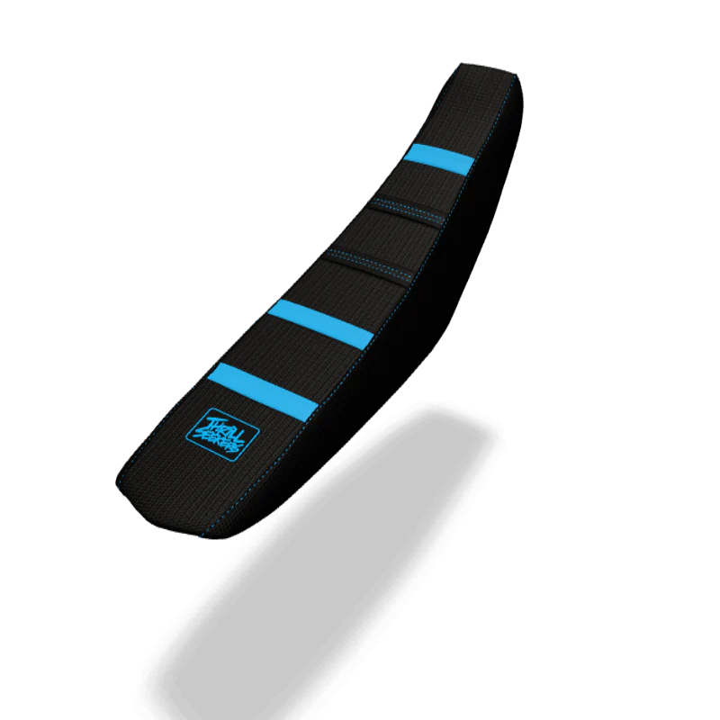 Custom Seat Cover: Yozma IN 10 PRO