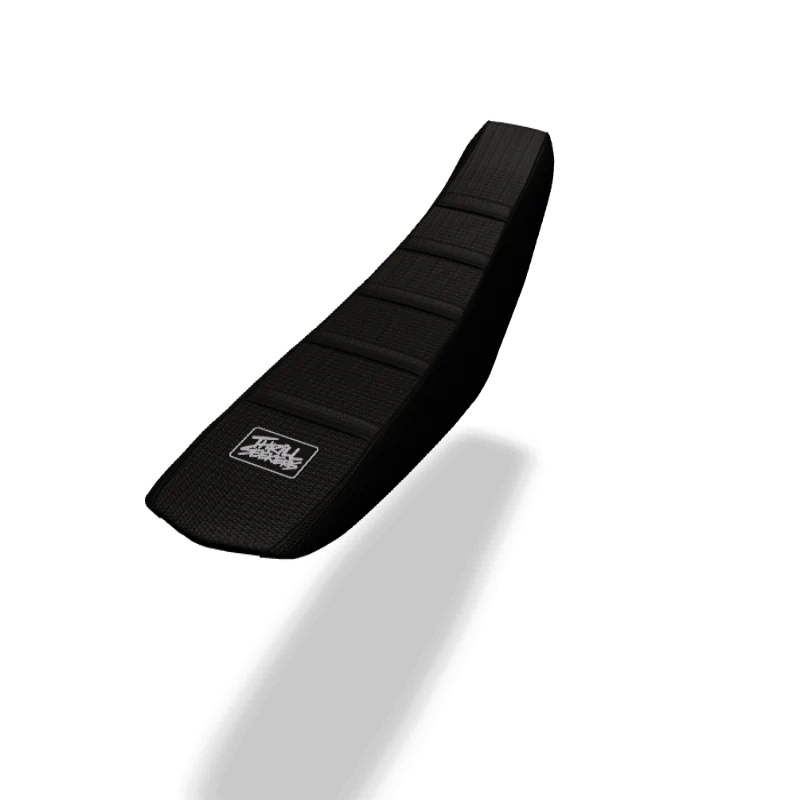 Custom Seat Cover: Yozma IN 10 PRO