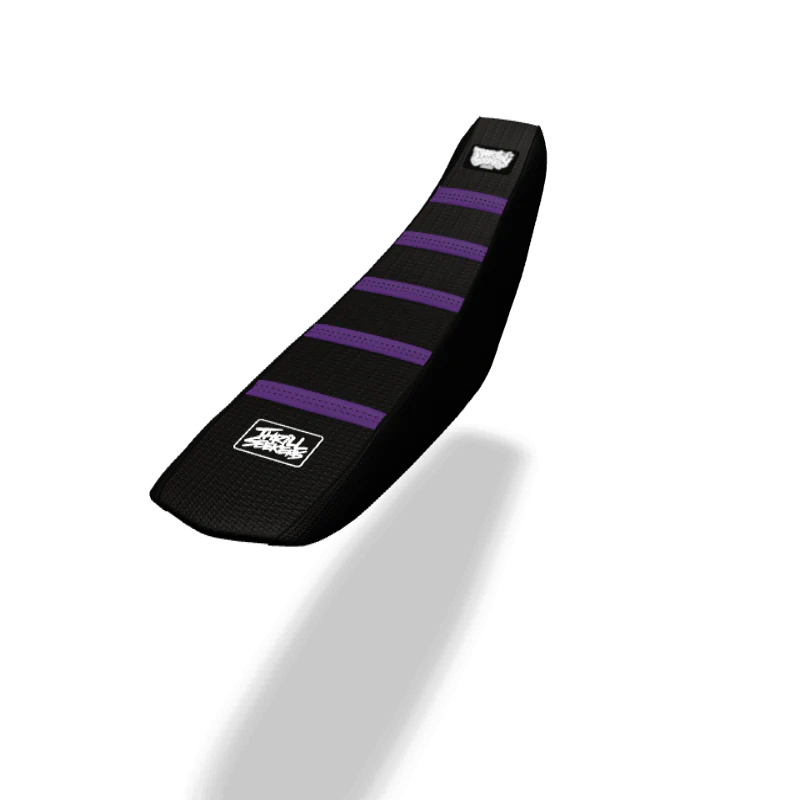 Custom Seat Cover: Yozma IN 10
