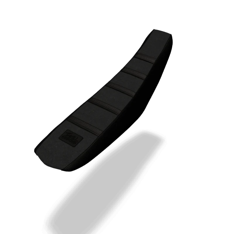 Custom Seat Cover: Yozma IN 10