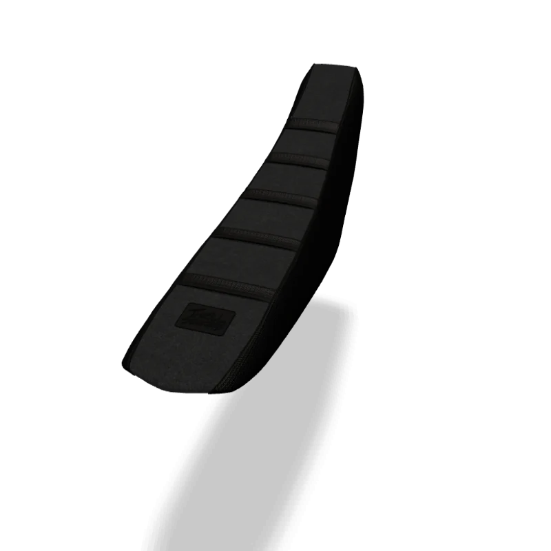 Custom Seat Cover: Yozma IN 10