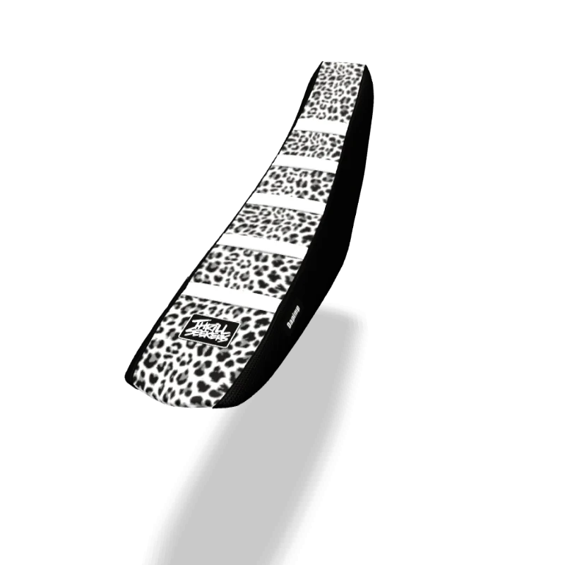 Custom Seat Cover: Yozma IN 10