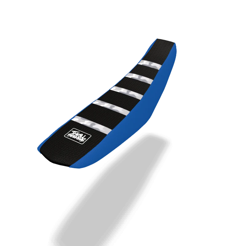 Custom Seat Cover: Yozma IN 10