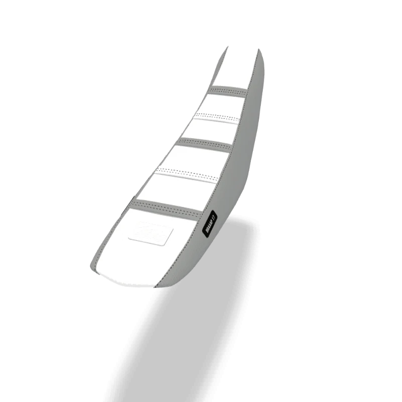 Custom Seat Cover: Yozma IN 10