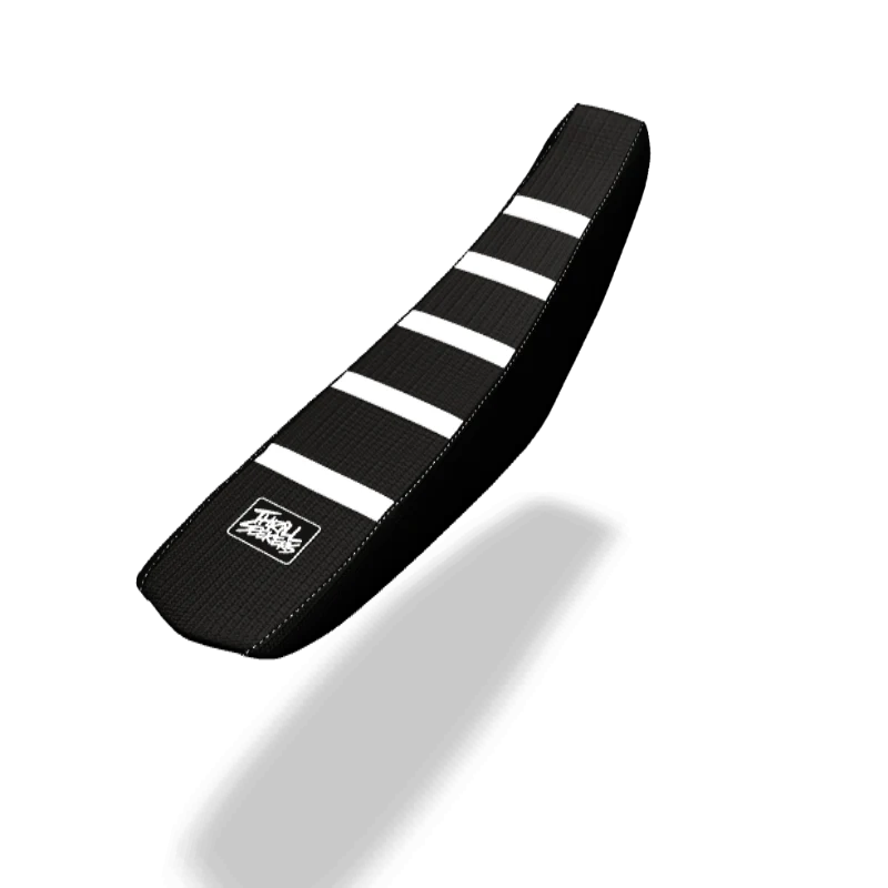 Custom Seat Cover: Yozma IN 10