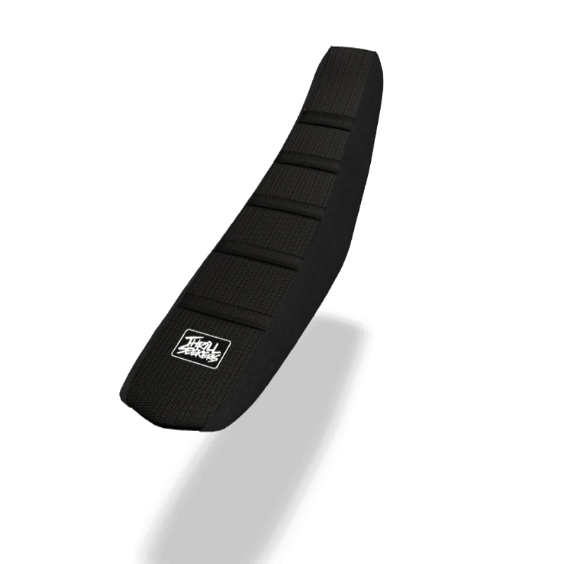 Custom Seat Cover: Yozma IN 10