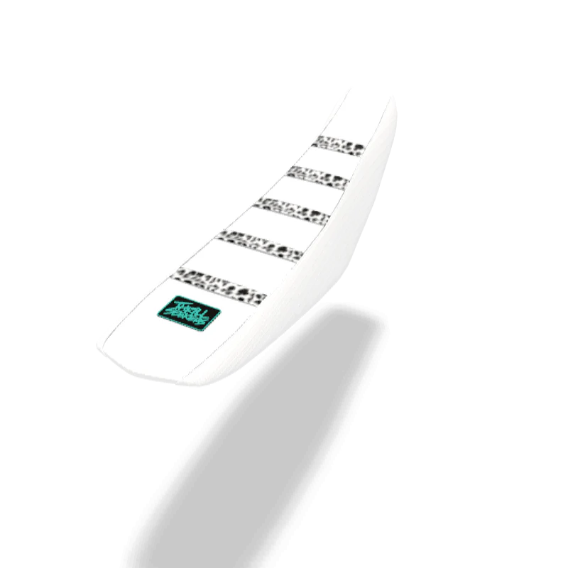 Custom Seat Cover: Yozma IN 10
