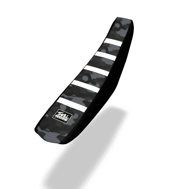 Custom Seat Cover: Yozma IN 10