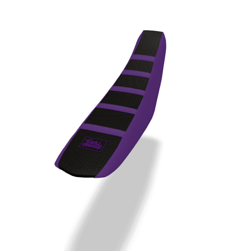 Custom Seat Cover: Yozma IN 10
