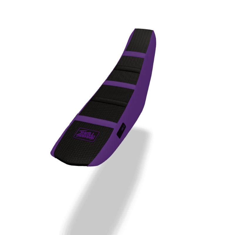 Custom Seat Cover: Yozma IN 10