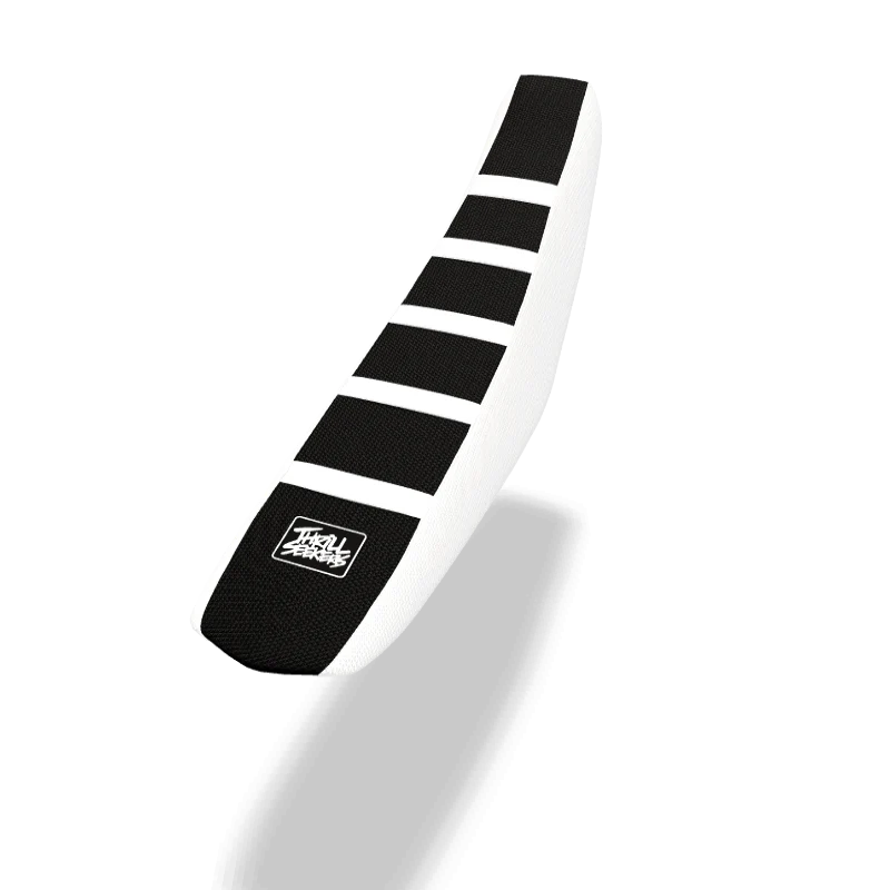 Custom Seat Cover: Yozma IN 10