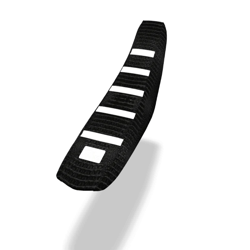 Custom Seat Cover: Yozma IN 10