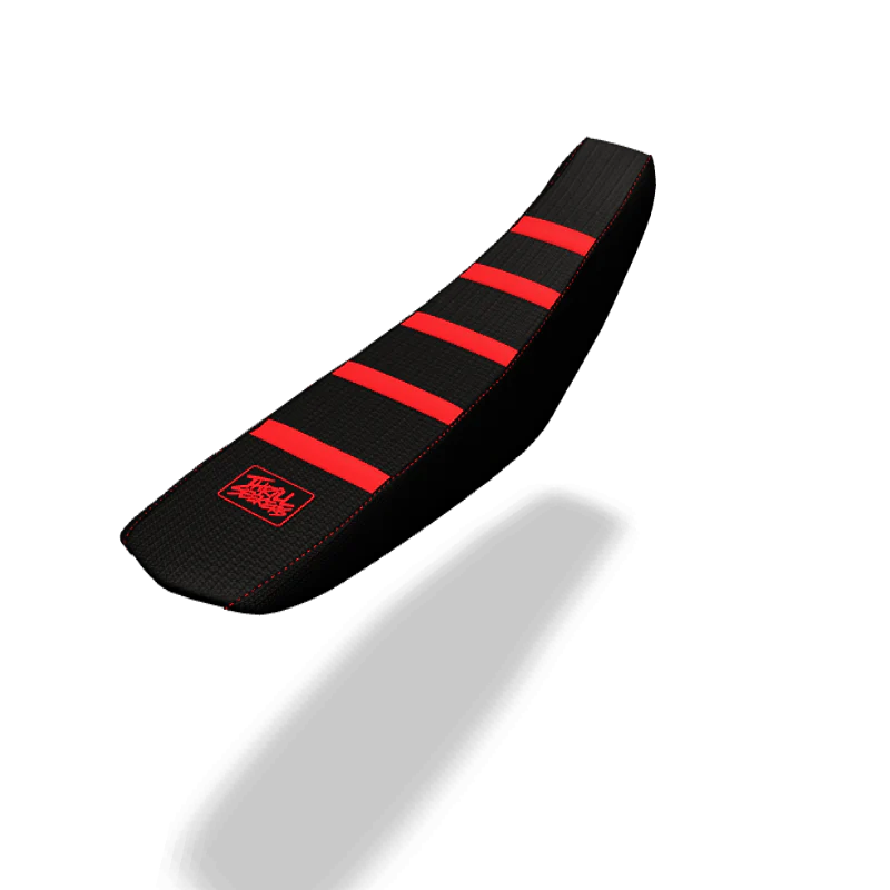 Custom Seat Cover: Yozma IN 10