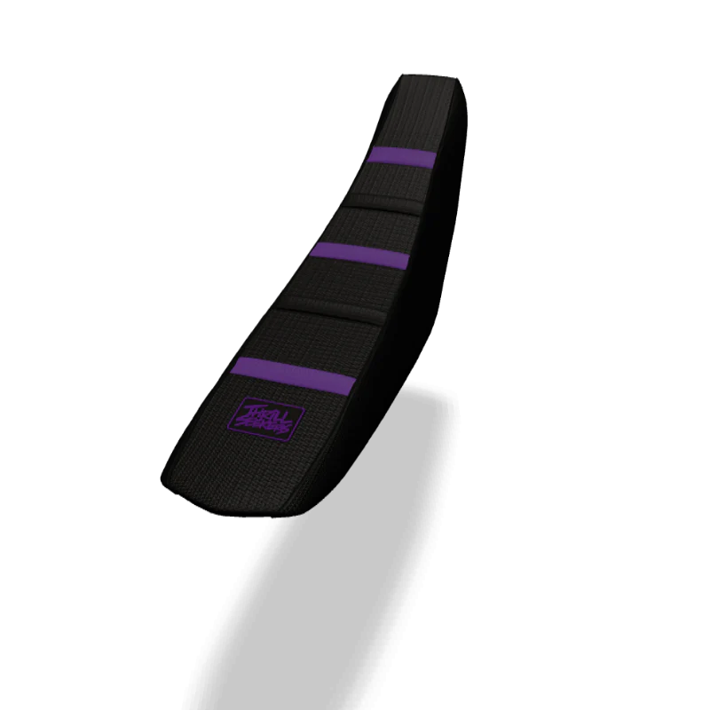 Custom Seat Cover: Yozma IN 10